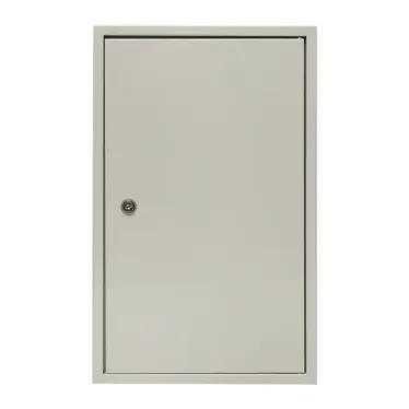 Щит ЩРН-36 IP31 (480х300х120) Basic EKF mb21-36-bas