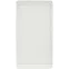 Корпус ЩРН-П-36 TEKFOR IP41 бел. дверь пластик. IEK TF5-KP13-N-36-41-K01-K01