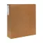 Основание силового щита Nova с DIN-рейками 12мод. IP41 PROxima EKF nv-pbase-12