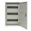 Щит ЩРН-36 IP31 (480х300х120) Basic EKF mb21-36-bas