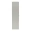 Щит ЩРН-36 IP31 (480х300х120) Basic EKF mb21-36-bas