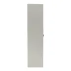 Щит ЩРН-36 IP31 (480х300х120) Basic EKF mb21-36-bas
