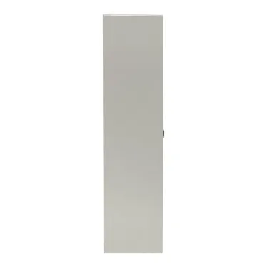 Щит ЩРН-36 IP31 (480х300х120) Basic EKF mb21-36-bas