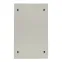 Щит ЩРН-36 IP31 (480х300х120) Basic EKF mb21-36-bas