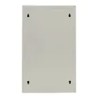 Щит ЩРН-36 IP31 (480х300х120) Basic EKF mb21-36-bas