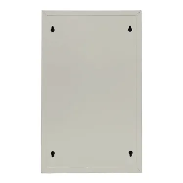 Щит ЩРН-36 IP31 (480х300х120) Basic EKF mb21-36-bas