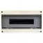 Щит ЩРН-ПГ-18 IP65 EKF pb65-n-pg-18