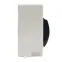 Бокс КМПн 1/4 с дверцей PROxima EKF pbm40-nk-4