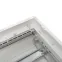 Щит силовой встраив. Nova 60мод. IP41 с метал. дверью PROxima EKF nv-pb-md-5