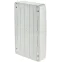 Корпус ЩРН-П-36 TEKFOR IP41 бел. дверь пластик. IEK TF5-KP13-N-36-41-K01-K01