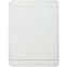 Корпус ЩРВ-П-24 TEKFOR IP41 бел. дверь пластик. IEK TF5-KP13-V-24-41-K01-K01