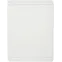 Корпус ЩРН-П-54 TEKFOR IP41 бел. дверь пластик. IEK TF5-KP13-N-54-41-K01-K01