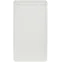 Корпус ЩРВ-П-36 TEKFOR IP41 бел. дверь пластик. IEK TF5-KP13-V-36-41-K01-K01