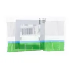                  Рамка 1-м AtlasDesign жемчуж. SE ATN000401
               