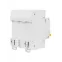 Выключатель автоматический модульный 3п C 25А 4.5кА ВА47-29 KARAT IEK MVA20-3-025-C