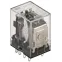 Реле РЭК 78-4 3А 24В AC IEK RRP20-4-03-024A