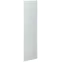 Панель боковая для ВРУ 1800.ХХХ.450 SMART (уп.2шт) IEK YKV-PB-18-45