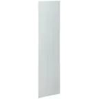 Панель боковая для ВРУ 1800.ХХХ.450 SMART (уп.2шт) IEK YKV-PB-18-45