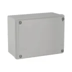 Коробка распределительная ОП 65х40мм IP55 SE IMT35093