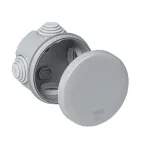                  Коробка распределительная ОП 65х40мм IP55 SE IMT35093
               
