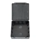 Коробка распределительная ОП 100х100х50мм DIY SE IMT350911