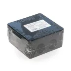 Коробка распределительная ОП 85х85х40мм IP55 SE IMT35092