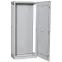 Корпус сборный ВРУ SMART 1800х600х450 IP31 IEK YKM50-1800-600-450