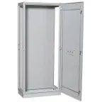 Корпус сборный ВРУ SMART 1800х600х450 IP31 IEK YKM50-1800-600-450