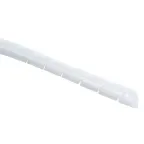 Спираль монтаж. СМ-19-15 (уп.10м) IEK USWB-D19-10