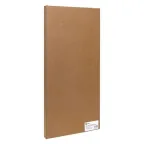 Дверь для щита Nova 4 габарит IP41 перфорир. метал. PROxima EKF nv-door-pm-4
