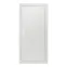 Дверь для щита Nova 4 габарит IP41 метал. PROxima EKF nv-door-m-4
