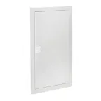 Дверь для щита Nova 3 габарит IP41 метал. PROxima EKF nv-door-m-3