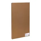 Дверь для щита Nova 3 габарит IP41 метал. PROxima EKF nv-door-m-3