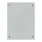 Щит ЩМП-35.30.15 (ЩМП-03) IP31 PROxima EKF mb22-03