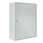 Щит ЩРНМ-4 IP31 EKF mb22-4
