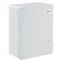 Корпус пластиковый ЩМП-П 400х300х170мм УХЛ1 IP65 IK10 box403017_g ЭРА Б0052364