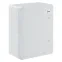 Корпус пластиковый ЩМП-П 350х250х150мм УХЛ1 IP65 IK10 box352515_g ЭРА Б0052363
