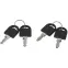 Корпус металлический ЩМП-06 SIMPLE 500х400х175 IP31 NO_SIMPLE_SHMP-06_IP31 ЭРА Б0041657