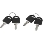 Корпус металлический ЩМП-06 SIMPLE 500х400х175 IP31 NO_SIMPLE_SHMP-06_IP31 ЭРА Б0041657