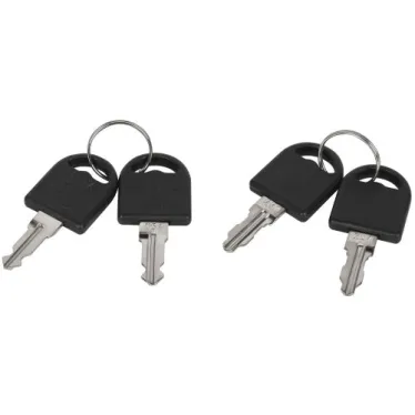 Корпус металлический ЩМП-06 SIMPLE 500х400х175 IP31 NO_SIMPLE_SHMP-06_IP31 ЭРА Б0041657