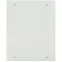 Корпус металлический ЩМП-06 SIMPLE 500х400х175 IP31 NO_SIMPLE_SHMP-06_IP31 ЭРА Б0041657