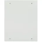 Корпус металлический ЩМП-06 SIMPLE 500х400х175 IP31 NO_SIMPLE_SHMP-06_IP31 ЭРА Б0041657
