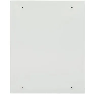Корпус металлический ЩМП-06 SIMPLE 500х400х175 IP31 NO_SIMPLE_SHMP-06_IP31 ЭРА Б0041657