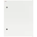 Корпус металлический ЩМП-06 SIMPLE 500х400х175 IP31 NO_SIMPLE_SHMP-06_IP31 ЭРА Б0041657