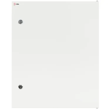 Корпус металлический ЩМП-06 SIMPLE 500х400х175 IP31 NO_SIMPLE_SHMP-06_IP31 ЭРА Б0041657