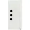 Корпус металлический ЩМП-06 SIMPLE 500х400х175 IP31 NO_SIMPLE_SHMP-06_IP31 ЭРА Б0041657