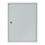 Щит ЩРНМ-4 IP31 EKF mb22-4