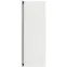 Корпус металлический ЩМП-06 SIMPLE 500х400х175 IP31 NO_SIMPLE_SHMP-06_IP31 ЭРА Б0041657