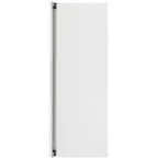Корпус металлический ЩМП-06 SIMPLE 500х400х175 IP31 NO_SIMPLE_SHMP-06_IP31 ЭРА Б0041657