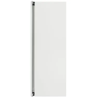Корпус металлический ЩМП-06 SIMPLE 500х400х175 IP31 NO_SIMPLE_SHMP-06_IP31 ЭРА Б0041657
